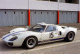 [thumbnail of (race)1966 Ford GT-40 Mk-II.jpg]